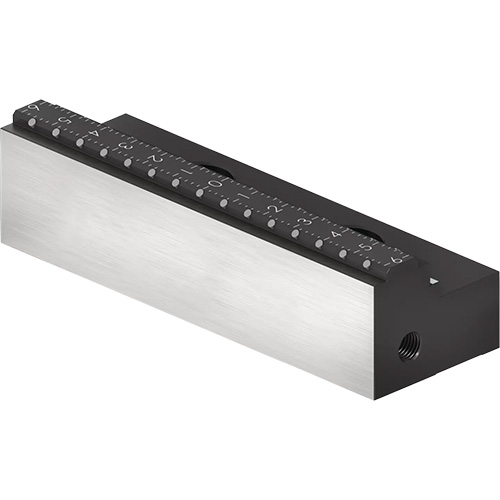 リバーシブルジョーグリップ SGWB-CG3-B 125-57-33